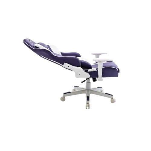 كرسي الألعاب كيه 2 من 369 (369 K2 Gaming Chair)