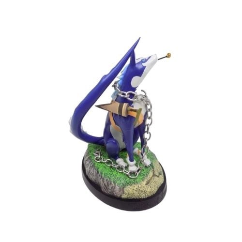 مجسم ريبيدي من لعبة تيلز أوف فيسبيريا