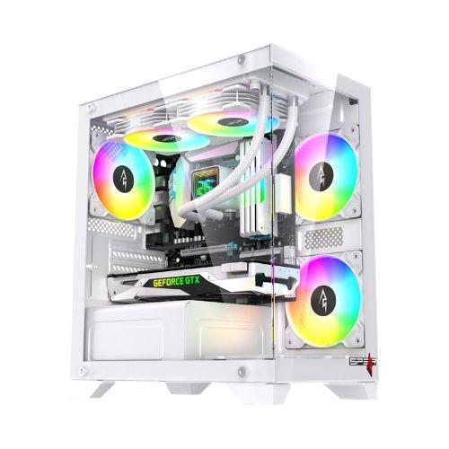 تجميعة بي سي هانتو للقيمينق (3)