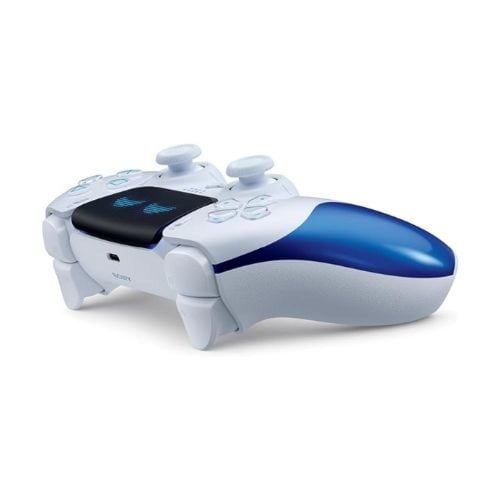 يد تحكم سوني بلايستيشن 5 (نسخة أسترو بوت السعيد Jo...