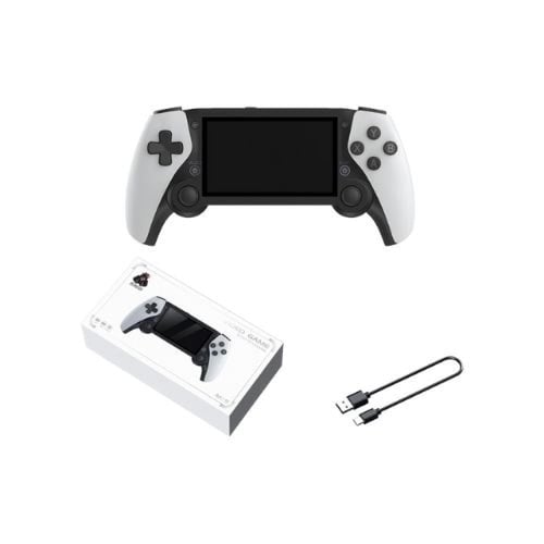 جهاز ألعاب محمول M25