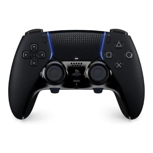 يد تحكم سوني بلايستيشن 5 دول سينس ايدج