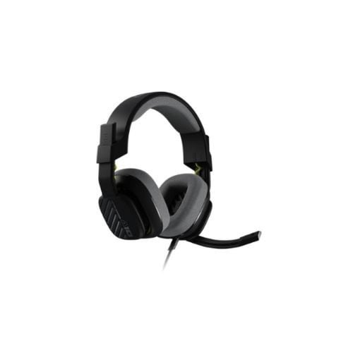 سماعة استرو A10 (الجيل الثاني)