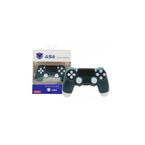 يد بلايستيشن 4 (ASA)