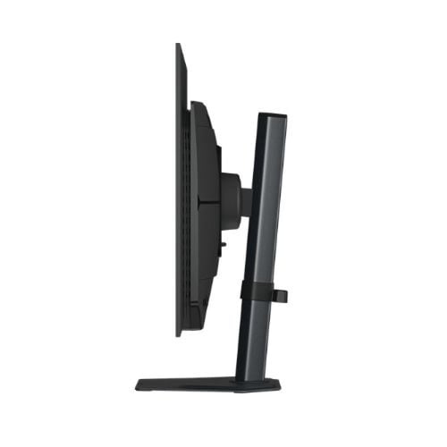 شاشة جيجابايت 27 بوصة أوليد (MO27Q28G - QHD - 280h...