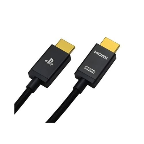 سلك اتش دي اصلي 2.1 (سوني 5)