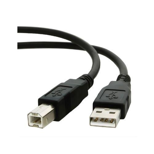 مايكرو ديجيت كيبل طابعة