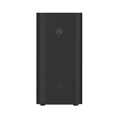 راوتر موبايلي 5G CPE 5 | Mobily 5G CPE 5 Router (H...