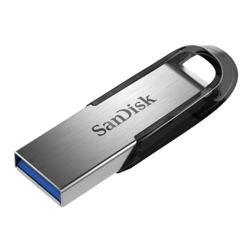 سانديسك فلاش ميموري ألترا فلير USB 3.0 " اختر الحج...
