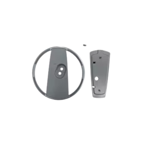 قاعدة لجهاز بلايسيتشن 5 نسخة ذكرى ال 30 سنة (سليم...