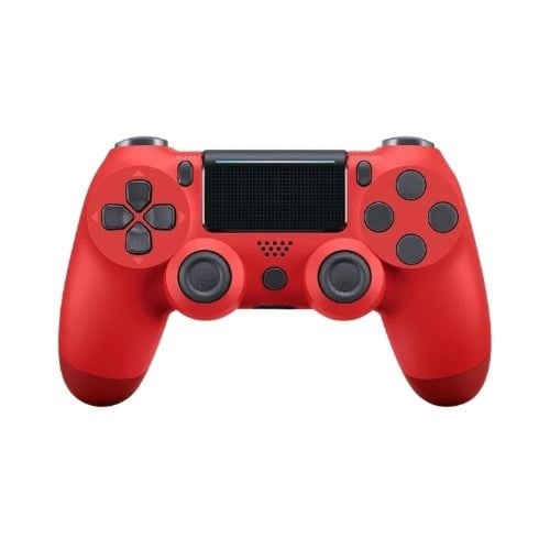 يد بلايستيشن 4 (درجة ثانية) *2