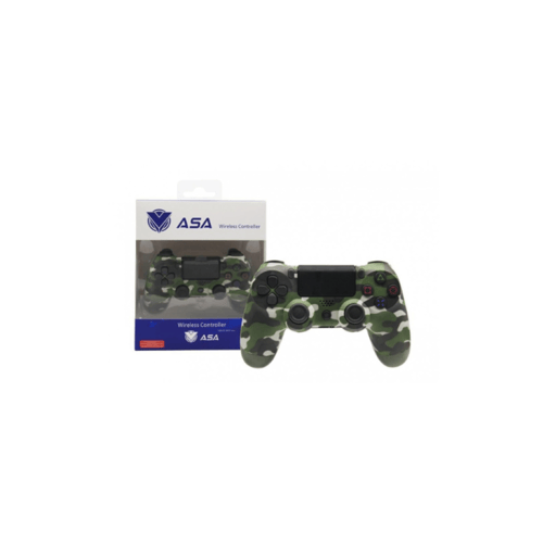 يد بلايستيشن 4 (ASA)