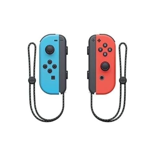 جهاز نينتندو سويتش اوليد