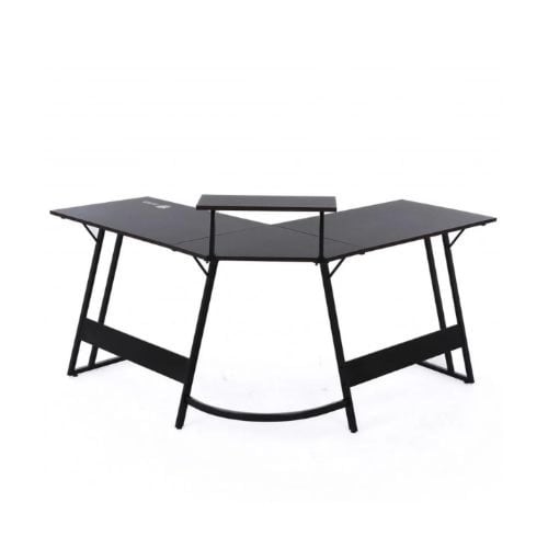 طاولة قيمنق زاوية (ASA)