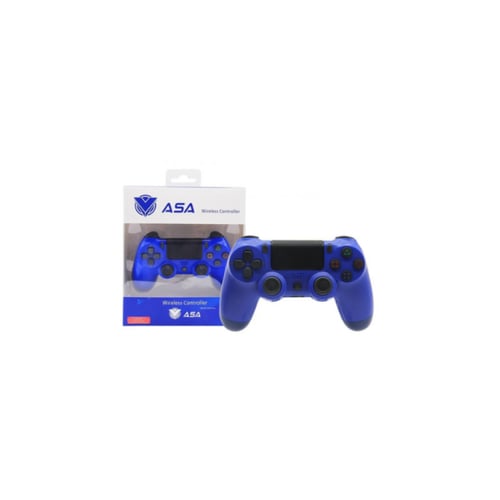 يد بلايستيشن 4 (ASA)