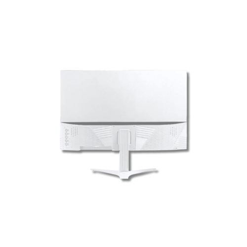 شاشة سبير (Spear) 27 بوصة وبمعدل 180 هرتز - IPS