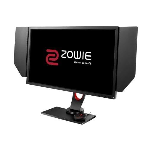 شاشة بين كيو 24.5 بوصة XL2586X