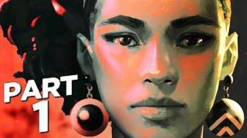 ديث لوب (PS5) - مستعمل