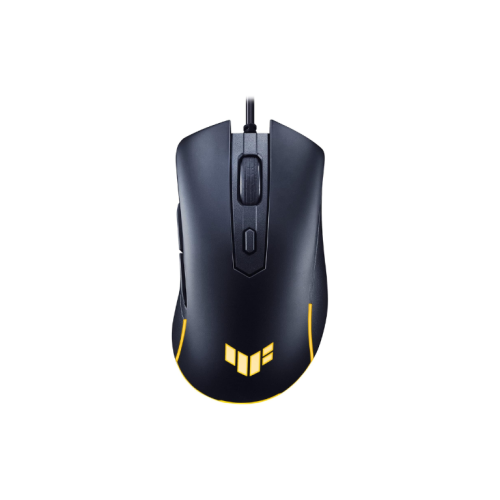 ماوس ألعاب ام 3 من اسوس (Asus Tuf Gaming)