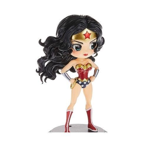 مجسم وندر وومن (1)