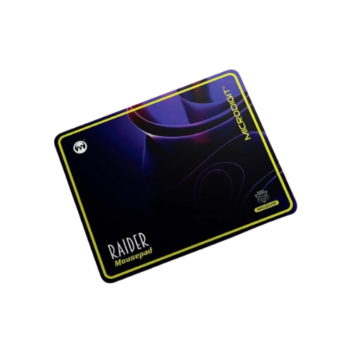ماوس باد Microdigit (21*25 سم)
