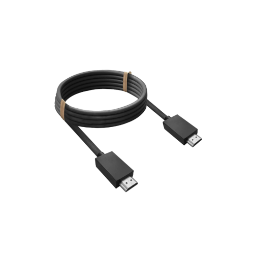 سلك اتش دي اصلي 2.1 (سوني 5)