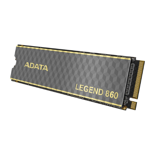 أداتا ليجند 860 بسعة 500 جيجابايت | ADATA LEGEND 8...
