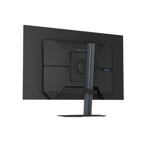 شاشة جيجابايت 27 بوصة أوليد (MO27Q28G - QHD - 280h...