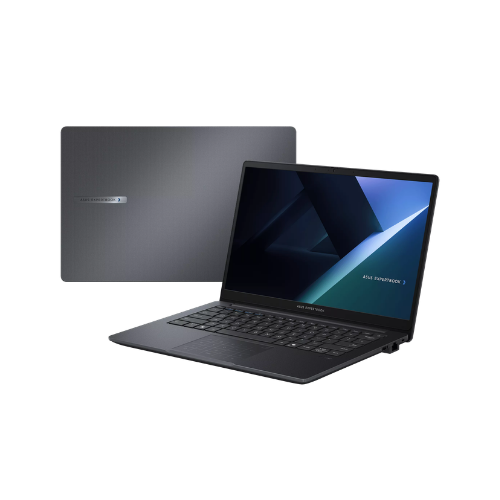 لابتوب أسوس اكسبيرت بوك 14 بوصة (Asus B1403CVA) "I...