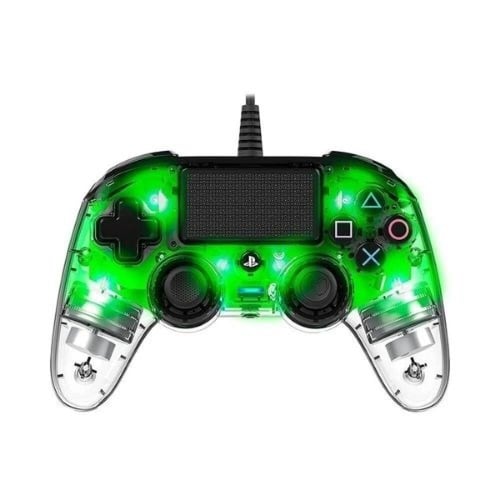 يد نيكون كومبات (سلكية)