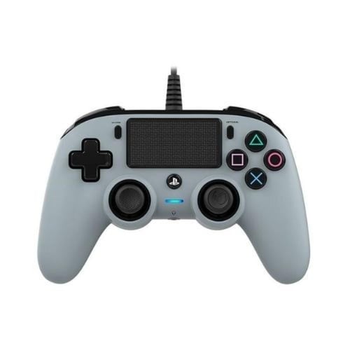 يد نيكون كومبات (سلكية)