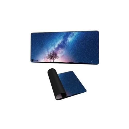 ماوس باد ( اي اس اي)