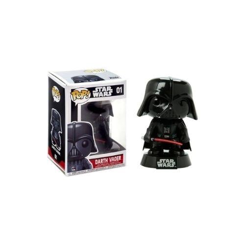 فونكو بوب دارث فيدر (01)