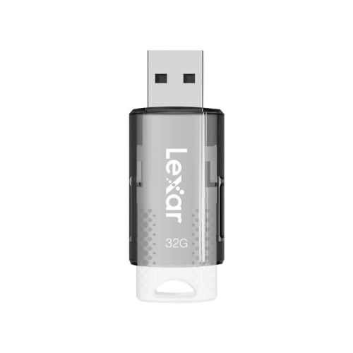 فلاش ميموري 2.0 Lexar (32 GB)