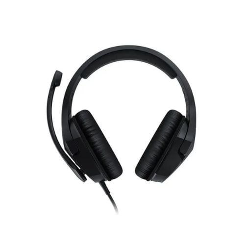 سماعة هايبر اكس كلاود ستينقر (سلكية)