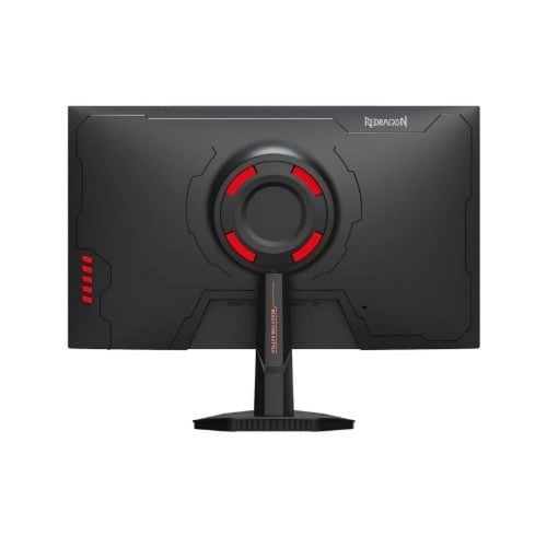 ريدراغون ميرور 3 شاشة قيمنق 27 بوصة (Redragon Mirr...