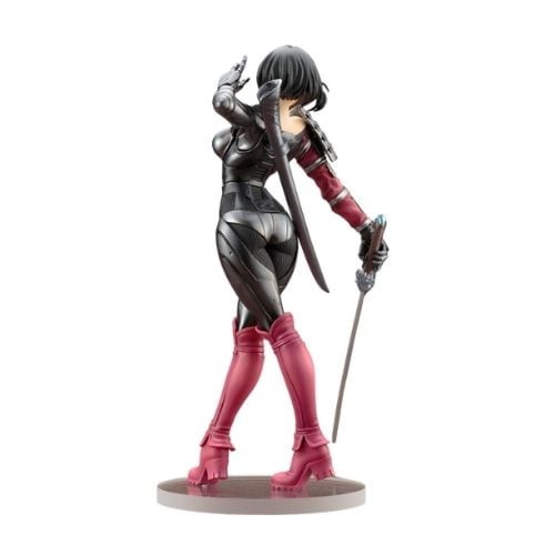 مجسم كاتانا - كوتوبوكيا