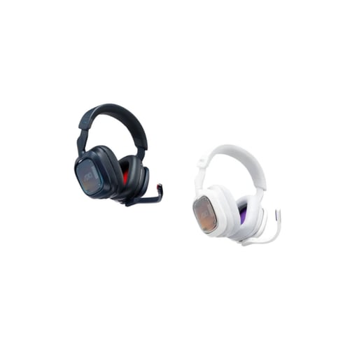 سماعة استرو A30 نسخة (البلايستيشن)