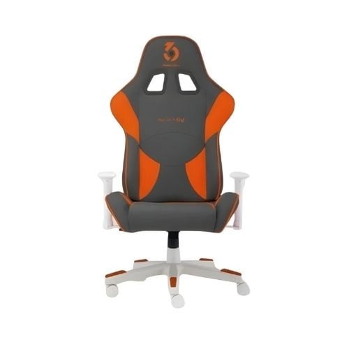 كرسي الألعاب كيه 2 من 369 (369 K2 Gaming Chair)