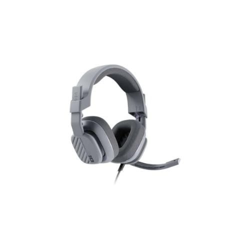 سماعة استرو A10 (الجيل الثاني)