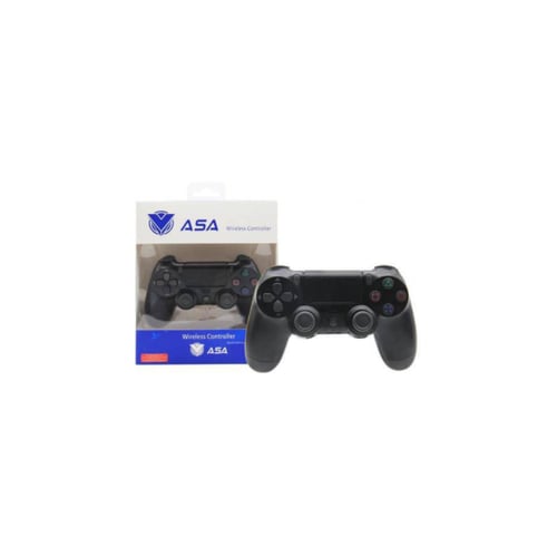 يد بلايستيشن 4 (ASA)
