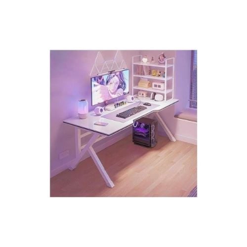 طاولة قيمنق من سبير (STE-140)