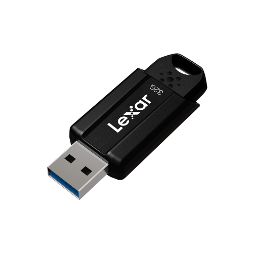 فلاش ميموري 3.2 Lexar (32 GB)