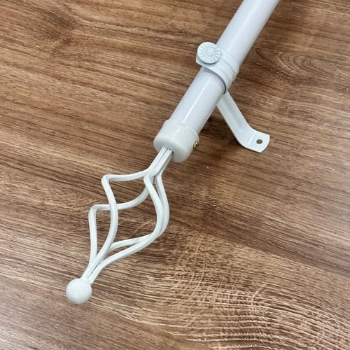 ماسورة ستاره معدنيه من ايكيا