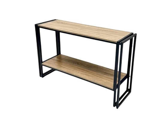 مدخل أستقبال دورين