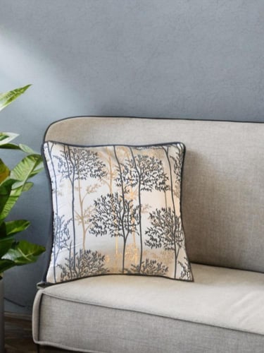 خداديات جاكار مطرز مع اطار انيق