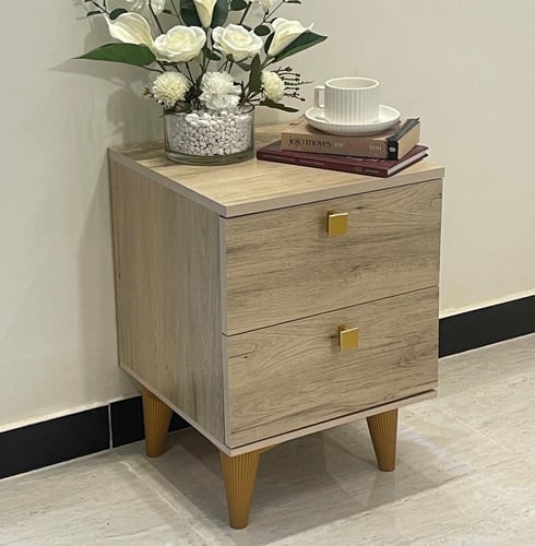 خزانة جانبيه