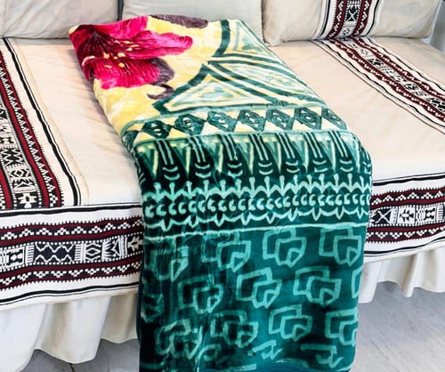 بطانية 5 كج من GOLDEN CROWN