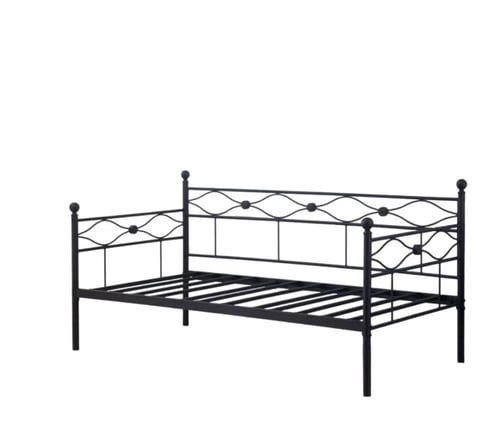 كراسي جيزانيه ( سرير نهاري ) مودرن