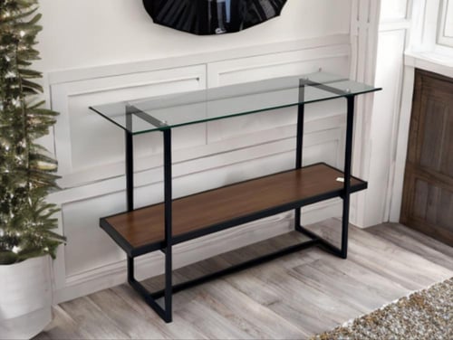 مدخل أستقبال دورين